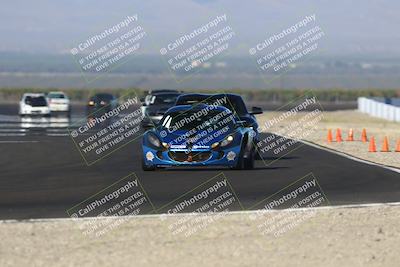 media/Oct-04-2025-Speed Ventures (Sat) [[3f074c1365]]/Black/Session 1 (Turn 1)/